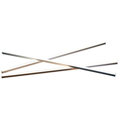 欧普照明T5一体化灯管