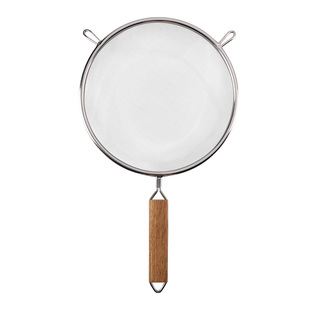 鱼刺过滤网鲫鱼鱼汤过滤袋网筛厨房家用漏滤宝宝婴儿辅食防挑神器