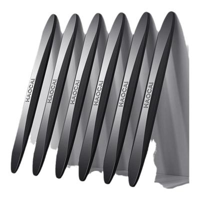 车门透明防撞条防刮蹭保护车贴