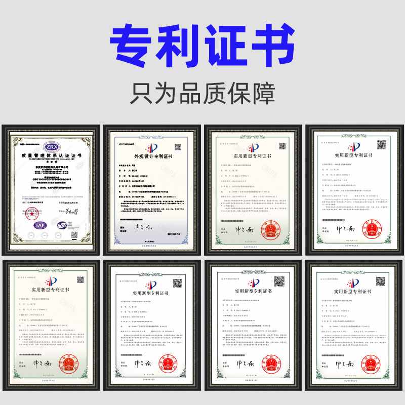 轴流风机防护网罩8cm散热风扇金属网罩方形不锈钢防尘过滤通风