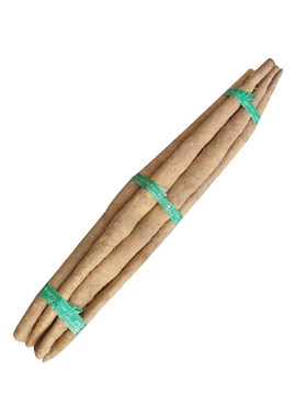 河北铁棍山药小白嘴山药新鲜山药淮山药产地直发新鲜粉糯5斤包邮