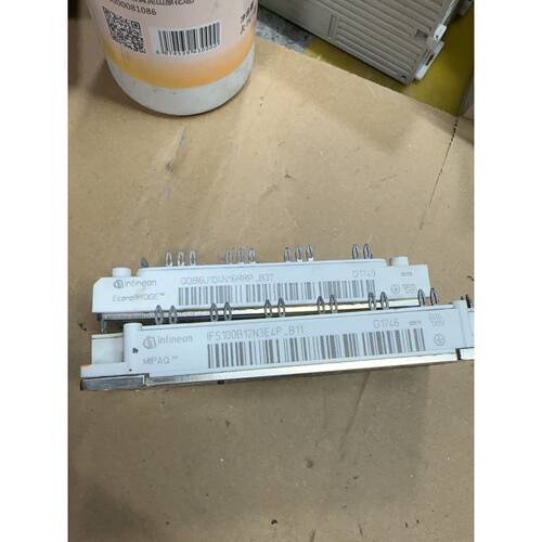 询价-的机ifs100b12n3e4pB11可维修