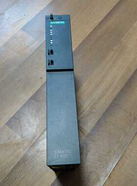 议价6ES7 407-0KA02-0AA0成色如图新！！！[思绪工控]