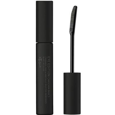 【自播专属-部分临期】艾杜纱魔束卷翘睫毛打底膏持久定型纤长浓