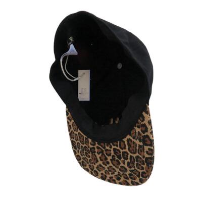 艾格淘特专柜正品清仓鸭舌遮阳帽