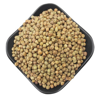 新货麻豌豆5斤 生豆煮灰豆子原料非白青可发豌豆芽发芽苗菜高汤