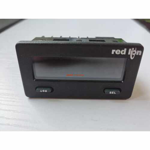 议价美国红狮Red Lion控制仪表CUB5B000 CUB5V000 CUB5PB00系列计