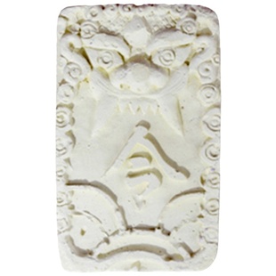 皇朝十大令牌盲盒天下号令考古挖掘国潮儿童玩具优品匹诺考古礼物