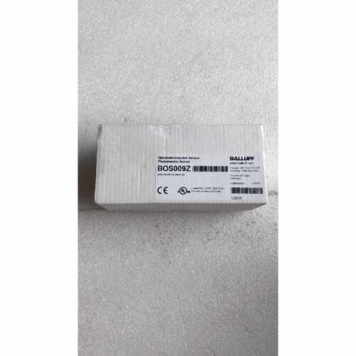 {议价}全新原装 ALLUFF  OS009Z OS 6K-PU-1LHA-C-02 现货