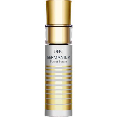 DHC青春焕颜赋活精华保湿抗皱