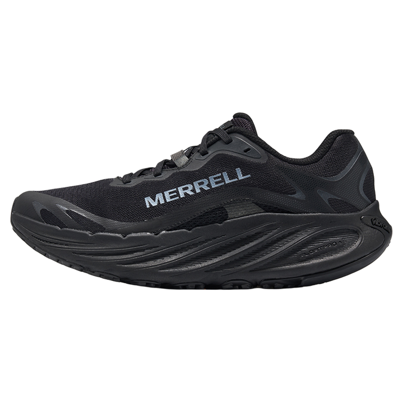 MERRELL迈乐全地形越野路跑鞋