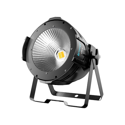 【全网热销10万，舞台灯光首选】