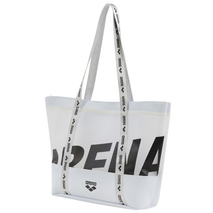 arena防水泳包干湿分离大容量单肩手提包男女游泳健身装备收纳袋