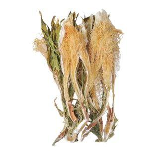 霸王花干货250g广东特产农家自晒新鲜精选霸王干花剑花昙花煲汤料