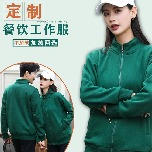 嶉 嶉 琚 綔 綔 綔 綔 畾鍒 畾鍒  鍐   呴 キ搴楄 秴 秴 锷 ″ 憳 澶栧 锷犵 锷犵 锷犵 锷犲 锷犲 锷犲 锷犲 锷 锷 锷犲 锷犲 锷犲 锷犲 锷犲 锷犲 锷犲 锷犲 锷犵 锷犵 锷犵 锷犵 锷犵