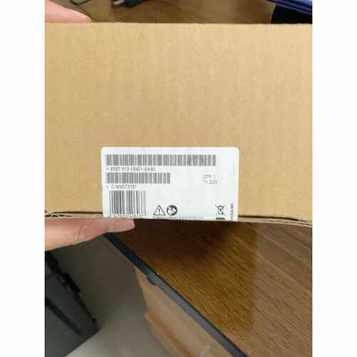 询价PLC6ES7 512-1SK01-0AB0SIEME