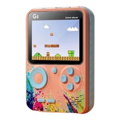 圣诞节礼物送男生朋友新年游戏机