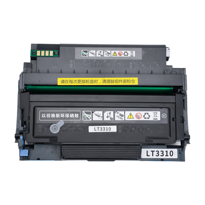 才进适用奔图to405粉盒P3370DN/M6705DN打印机硒鼓M6863fdn/m7106dn复印一体机m7205fdn TO-405H墨粉盒DL-415