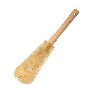 水桶刷子长柄杯刷清洁刷小口径暖水壶刷保温瓶破壁机豆浆机无死角