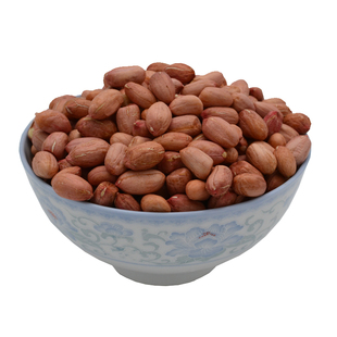 山东特产小米锅巴煎饼宝宝孕妇零食 散装老式健康小米锅巴250克