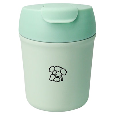 Enjenj|定制通勤小清新日常