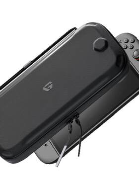 switch2收纳包ns2配件保护包