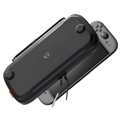 switch2收纳包ns2配件保护包