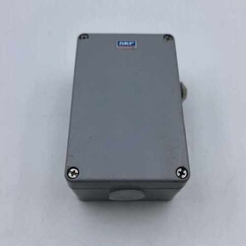 溢价-SKF LCG2-A03-000-924 控制盒，24V D