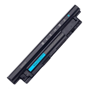 适用于 戴尔3421 3437 3442 3443 3521 5421 5437 5537 MR90Y电池