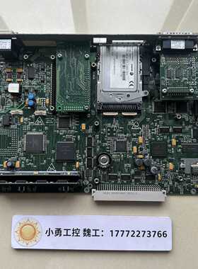议价FAGOR发格CPU-ETH 8055/AB-M(R) 原装现货 询价