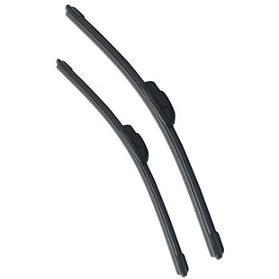 东风启辰d60/d50/t90/t70/t60/r50大V雨刮器雨刷器专用原厂胶条ev