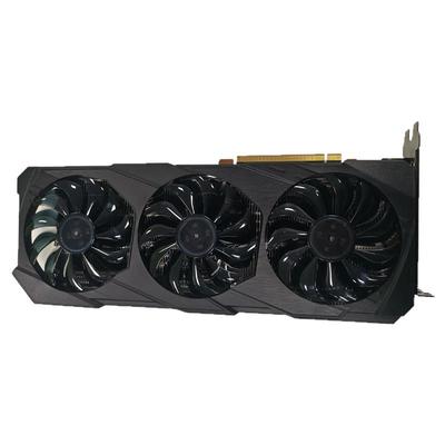 速桥RX6900XTGDDR6台式电脑显卡