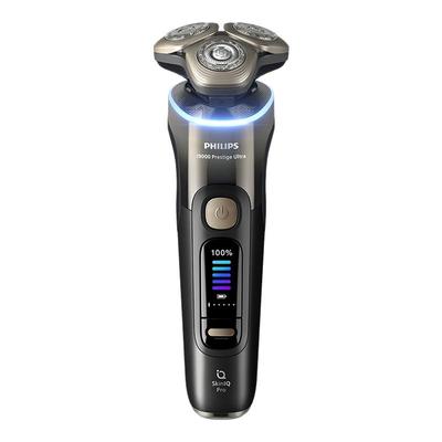 飞利浦男士电动剃须刀旋护新9系Ultra刮胡刀官方正品胡须刀XP9405