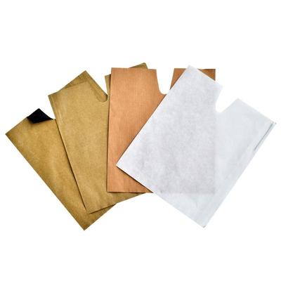 桃子专用套袋果袋水蜜桃黄桃