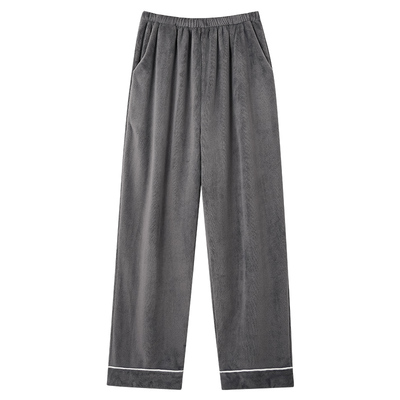 【芬腾】加绒加厚丨大码宽松