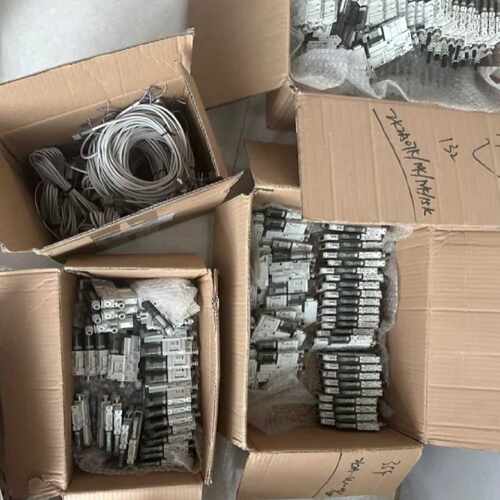 【议价-可维修】ZK2G07K5AL/ZK2G10K5ALA/ZK2G12K /均有货