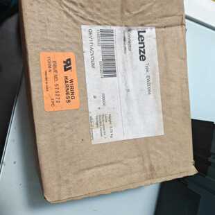 EWZ0064 连接器