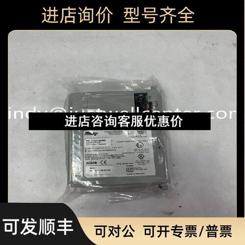 议价6182H12TRH4DABDCS控制