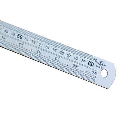 德国进口HUNTER猎人钢字码钢字模