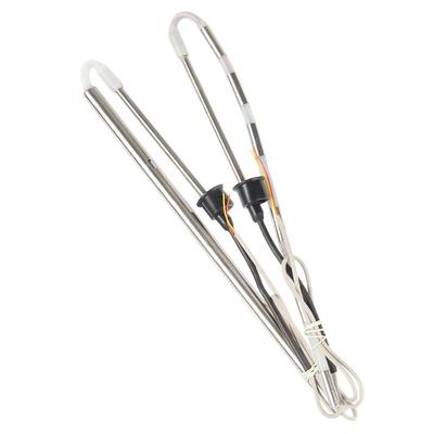 探头控传感器探头制器