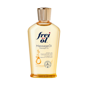 【会员专享】预防纹路身体油30ml润肤按摩淡纹精华油身体乳