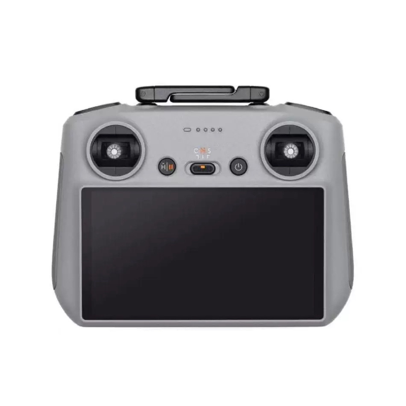 二手RC2带屏遥控器Air3S遥控器Mini4Pro遥控器air3带屏幕遥控器
