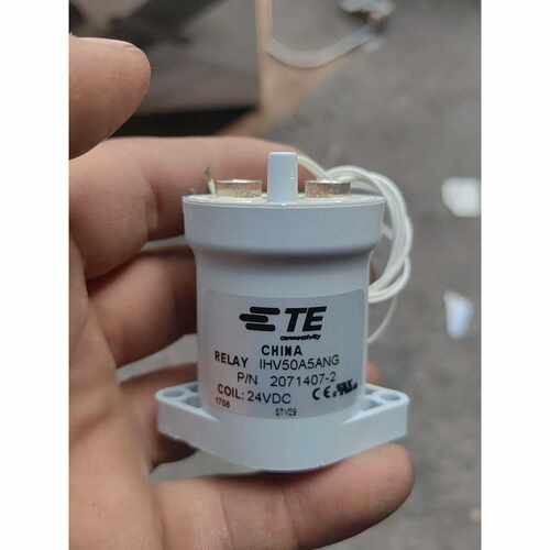 溢价-TE泰科IHV50A5ANG继电器