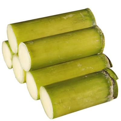 【无裂口】云南黄金甘蔗超甜新鲜