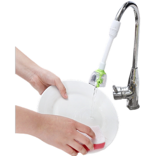 家居日用品厨房用具小百货生活神器懒人实用居家用小东西日常家庭