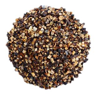 无硫桂枝中药材 广西野生老树高品质桂枝 火神派桂枝新鲜味浓