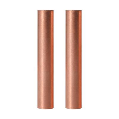 接线铜连接管铜鼻子接线端子