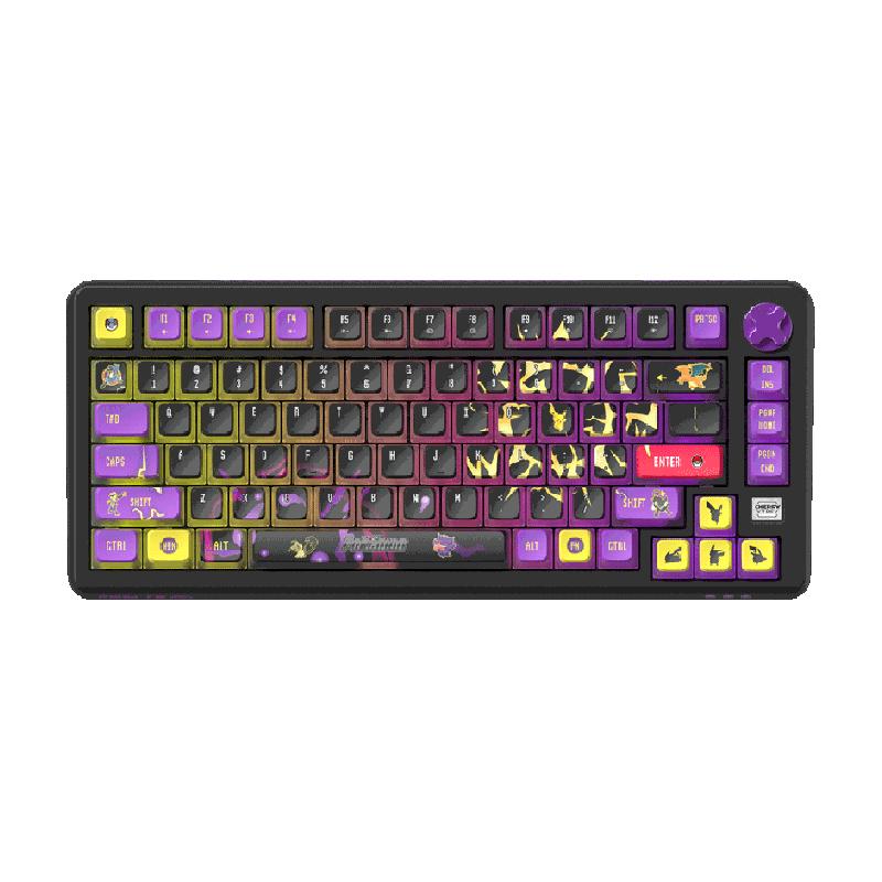CHERRYе999Ԫ