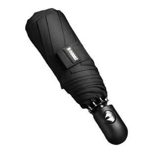 左都迷你全自动折叠雨伞女晴雨两用小巧便携超轻男士抗风五折车载