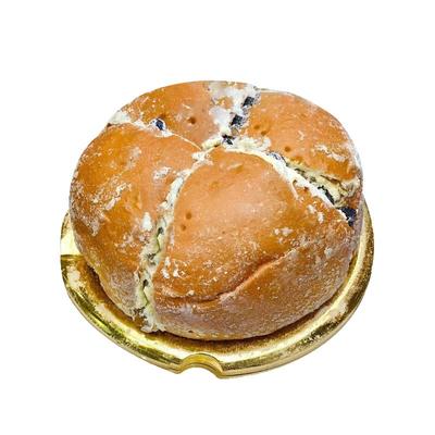 新疆塔城特产坚果奶酪包马里同款奥蛋糕健康早餐糕点网红零食整箱